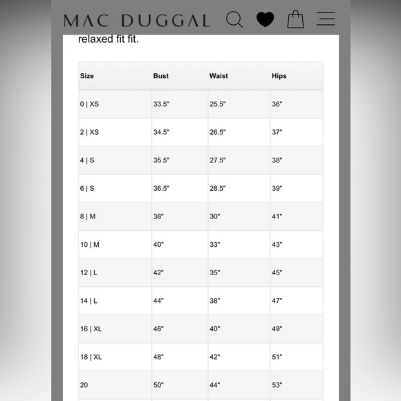 Mac Duggal 20246 Feathered Crystal Embellished Sleeveless Gown - Picture 12 of 12